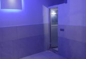 آپارتمان ۷۰ متری بازسازی شده خیابان امام۴راه بهشتی