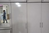 آپارتمان ۷۰ متری بازسازی شده خیابان امام۴راه بهشتی