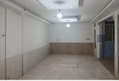 آپارتمان ۷۰ متری بازسازی شده خیابان امام۴راه بهشتی