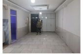 آپارتمان ۷۰ متری بازسازی شده خیابان امام۴راه بهشتی