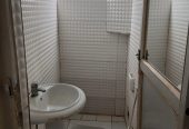 آپارتمان ۷۰ متری بازسازی شده خیابان امام۴راه بهشتی