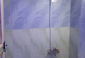آپارتمان ۷۰ متری بازسازی شده خیابان امام۴راه بهشتی