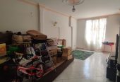کد588) برخیابان اصلی شیک (مسکن داتیس۱