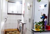کد588) برخیابان اصلی شیک (مسکن داتیس۱