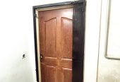 کد588) برخیابان اصلی شیک (مسکن داتیس۱