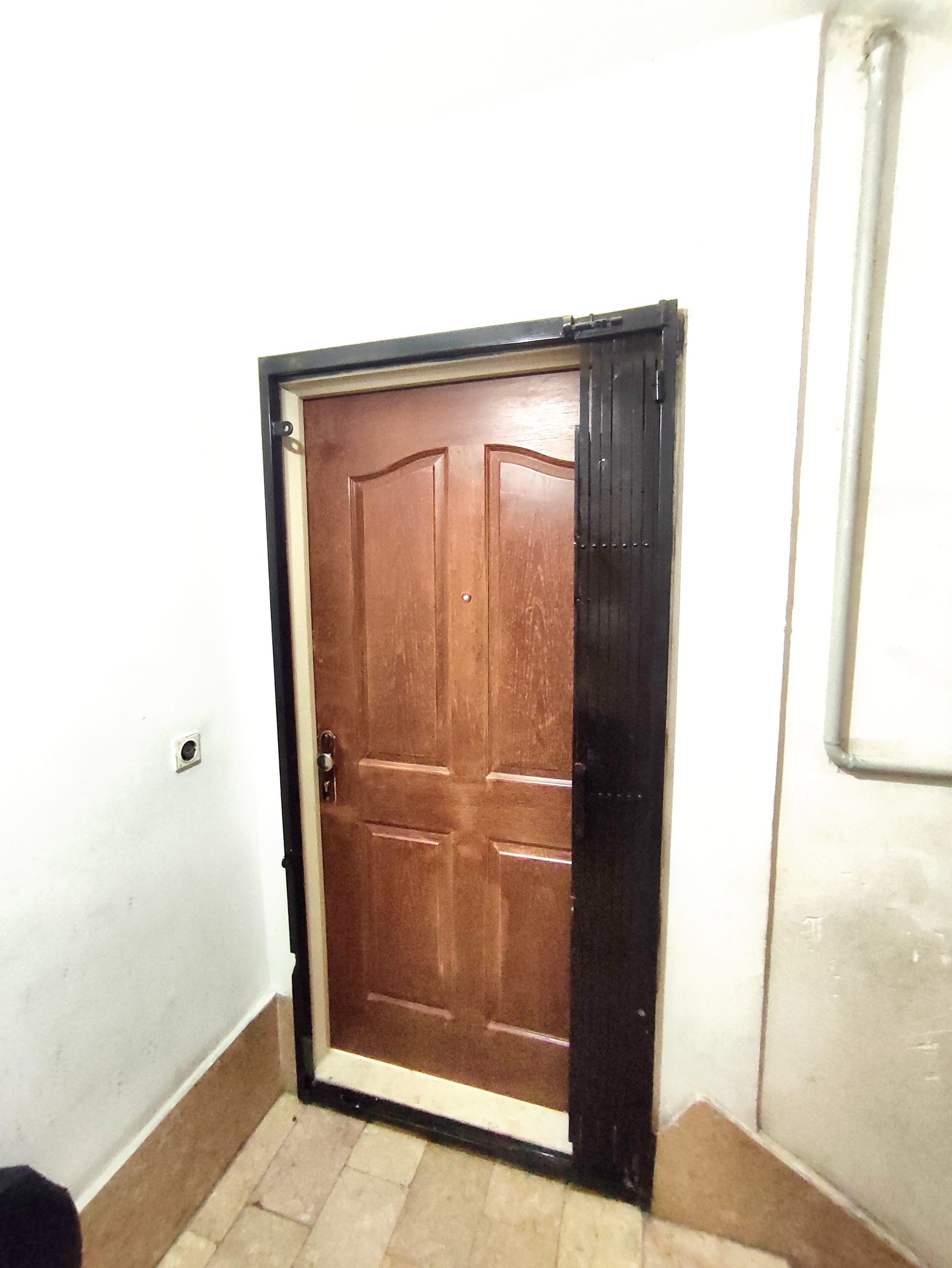 کد588) برخیابان اصلی شیک (مسکن داتیس۱