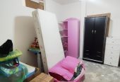 کد588) برخیابان اصلی شیک (مسکن داتیس۱