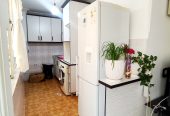 کد588) برخیابان اصلی شیک (مسکن داتیس۱
