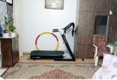 کد۵۸۸) اپارتمان طبقه اول.ملارد.مارلیک املاک داتیس۱