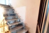 کد589) بازسازی شده روی همکف تمیز (املاک داتیس1.