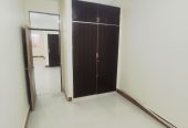 کد589) بازسازی شده روی همکف تمیز (املاک داتیس1.
