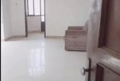 آپارتمان ۷۲ متری تک خواب