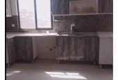 آپارتمان ۷۲ متری تک خواب