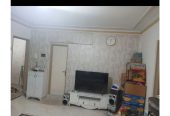 آپارتمان ۷۰ متری