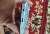فروش گوشی شیائومی A5