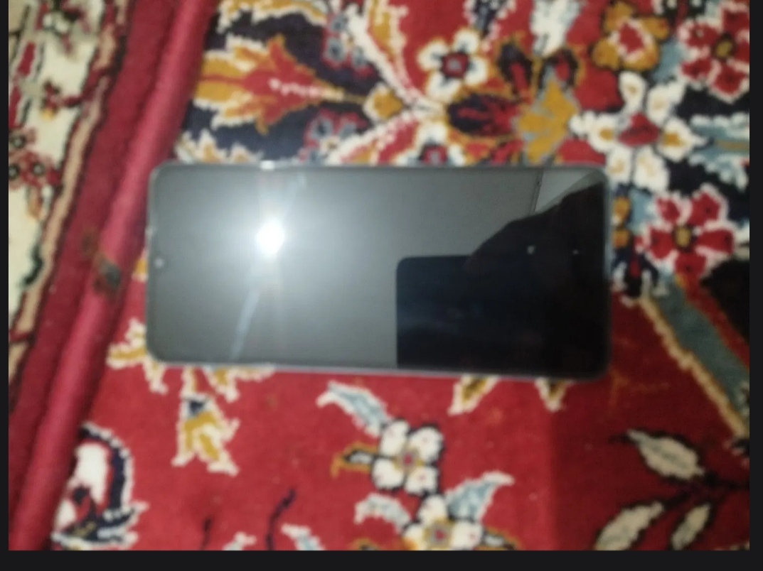 فروش گوشی شیائومی A5