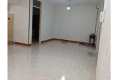 آپارتمان ۸۰ متری دو خواب ملارد سراسیاب
