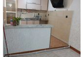 آپارتمان ۸۰ متری دو خواب ملارد سراسیاب