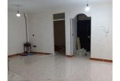 آپارتمان ۸۰ متری دو خواب ملارد سراسیاب