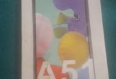 سامسونگ a51