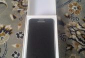 سامسونگ گلکسی a3
