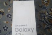 سامسونگ گلکسی a3