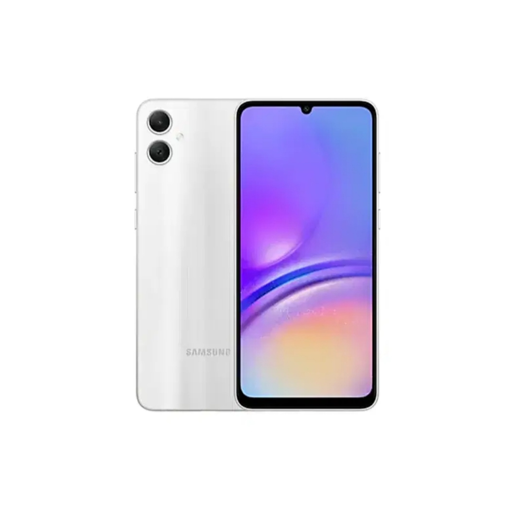 موبایل A05