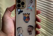 ایفون ۱۲