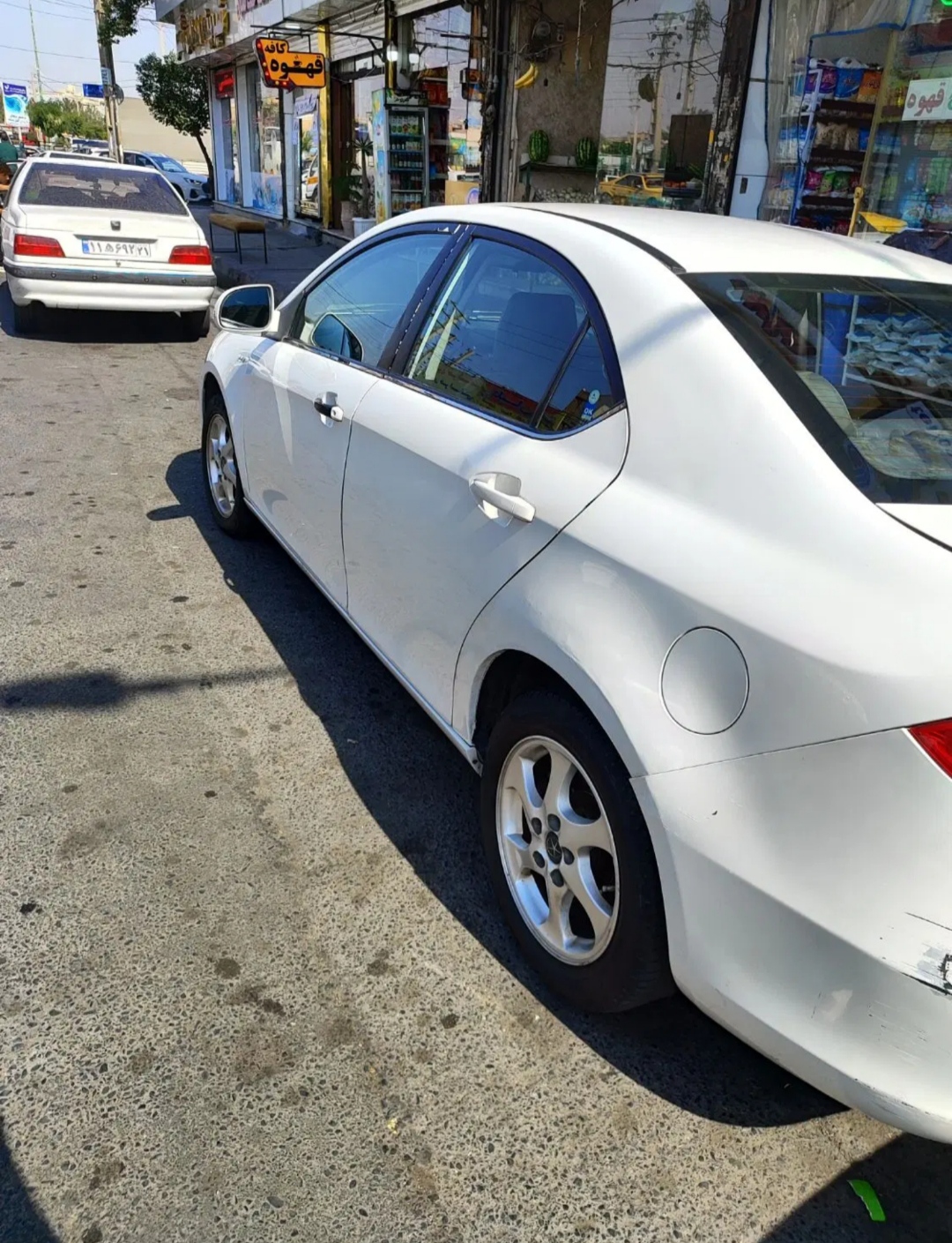 جک j5