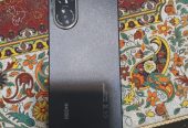 گوشی a5 شیاعومی