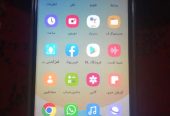 گوشی a54