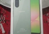 گوشی a54
