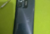 پوکو m5s