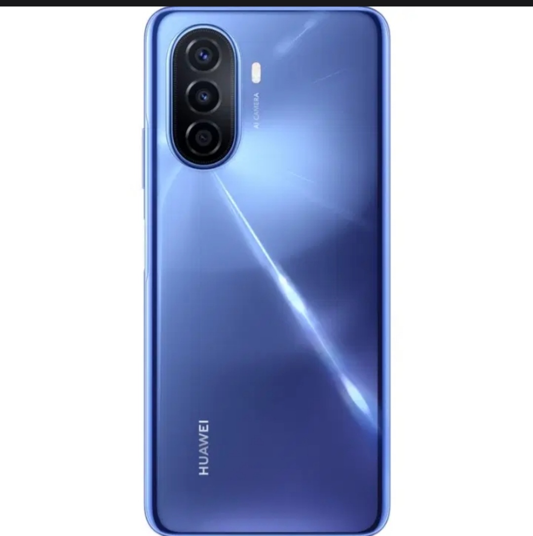 گوشی هواوی مدل y70 nova