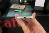 iphone 12 mini 128 LLA