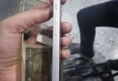 iphone 13 2sim