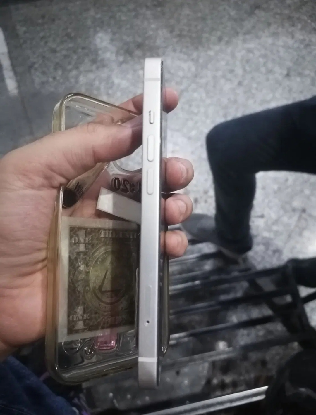 iphone 13 2sim