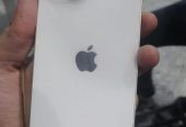 iphone 13 2sim