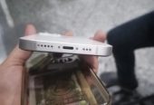iphone 13 2sim