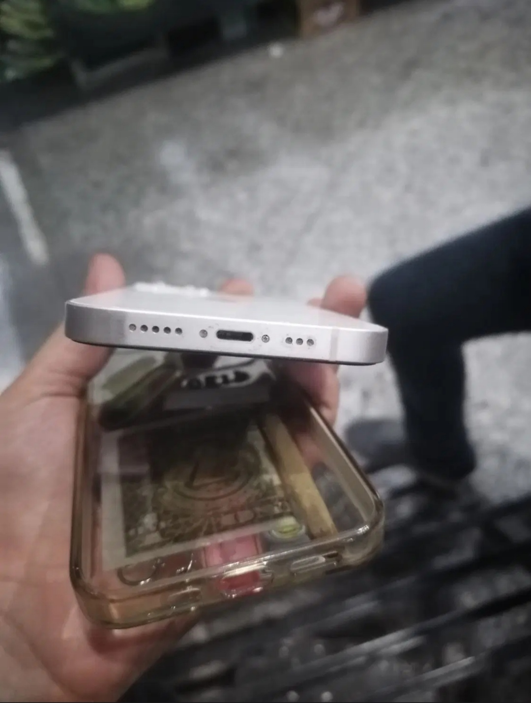 iphone 13 2sim
