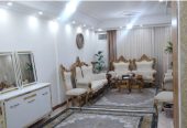آپارتمان آماده بدون یک ریال هزینه مارلیک ملارد