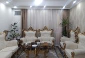 آپارتمان آماده بدون یک ریال هزینه مارلیک ملارد