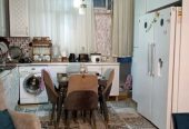 دوخوابه طبقه دوم تک واحدی سرآسیاب