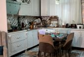 دوخوابه طبقه دوم تک واحدی سرآسیاب