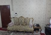 کد(۱۳۰)۶۰ متری ساخت ۱۴۰۱ شیک و مرتب املاک داتیس۱))