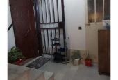 کد(۱۳۰)۶۰ متری ساخت ۱۴۰۱ شیک و مرتب املاک داتیس۱))