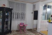 کد (۱۳۱)۶۰ متری آپارتمان سرآسیاب املاک داتیس۱))
