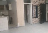 کد (۱۳۲)۶۰ متری سرآسیاب ملاردکرج (املاک داتیس۱))