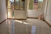 ۵۰ متری طبقه سوم روی همکف