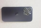 iphone 14 pro))